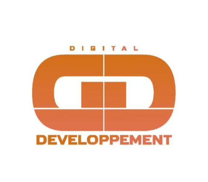 partenaire Zwahub DIGITAL DEVELOPPEMENT