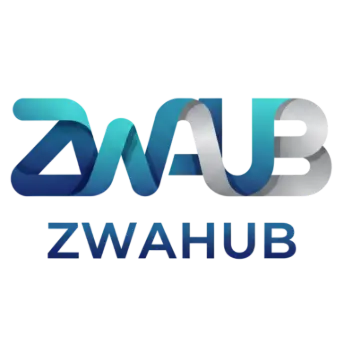 ZwaHub